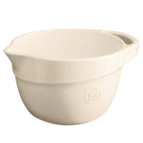 Emile Henry Mixing Bowl