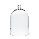 Classic Shaped Cloche