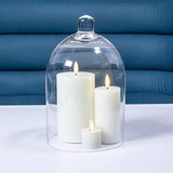 Classic Shaped Cloche