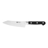 5.5-inch, Rocking santoku