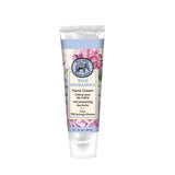 Michel Design Hand Cream | 1 fl oz.