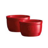 Ramekin