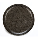 Truffles Dinner Plate