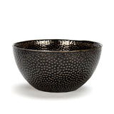 Truffles Cereal Bowl