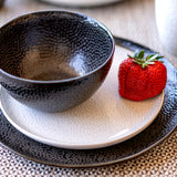 Truffles Cereal Bowl
