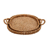 Basket Tray