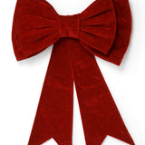 Red Bow