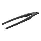silicone Tongs