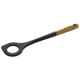 Silicone Risotto Spoon