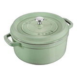 Round Cocotte | 5.25L