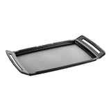 Staub Cast Iron Plancha 38cm