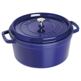 Round Cocotte | 6.75L