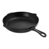cast iron Frying pan | 26 cm