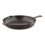 cast iron Frying pan | 26 cm