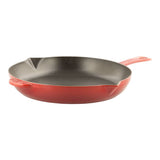 Staub Cast Iron- Fry Pans/Skillets
