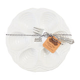 Oyster Chiller Set