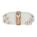 Oyster Hostess Set