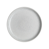 Studio Blue Coupe Dinner Plates