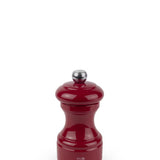 Bistro Pepper & Salt Mill
