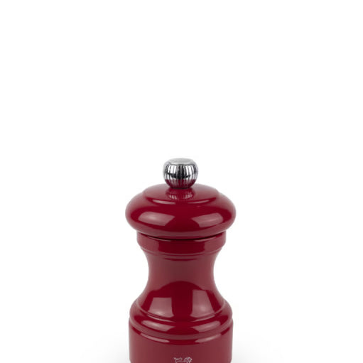 Bistro Pepper & Salt Mill