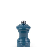 Bistro Pepper & Salt Mill
