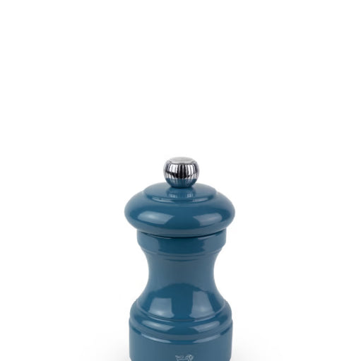 Bistro Pepper & Salt Mill