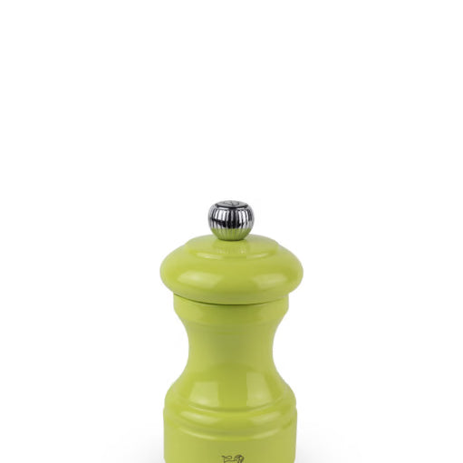 Bistro Pepper & Salt Mill