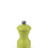 Bistro Pepper & Salt Mill