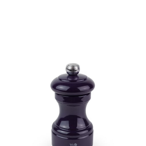 Bistro Pepper & Salt Mill
