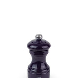 Bistro Pepper & Salt Mill