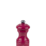 Bistro Pepper & Salt Mill