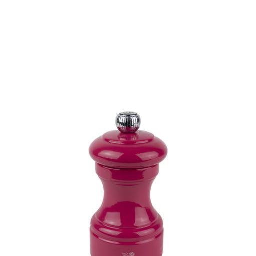 Bistro Pepper & Salt Mill