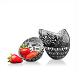 Dip Bowls
