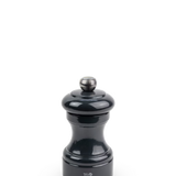 Bistro Pepper & Salt Mill