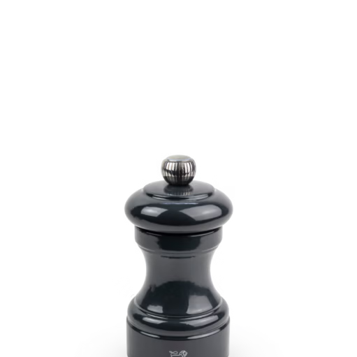 Bistro Pepper & Salt Mill