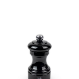 Bistro Pepper & Salt Mill