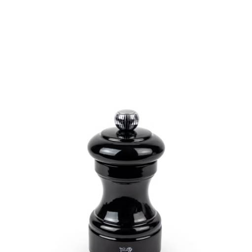Bistro Pepper & Salt Mill