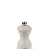Bistro Pepper & Salt Mill