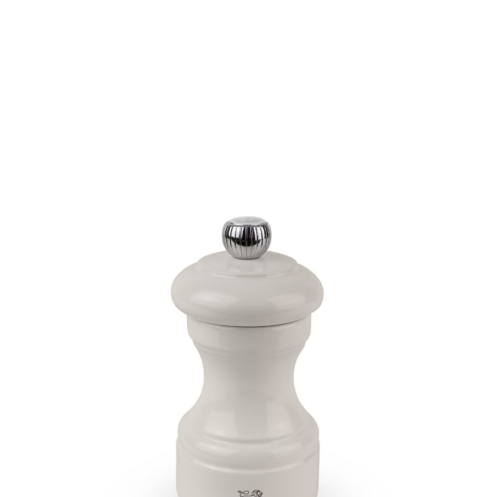 Bistro Pepper & Salt Mill