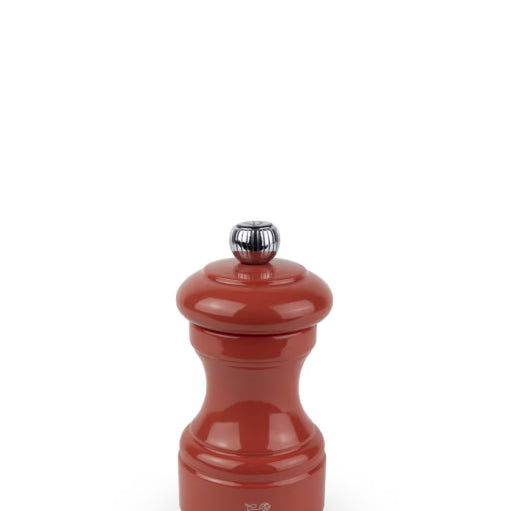 Bistro Pepper & Salt Mill