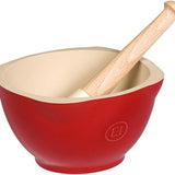 Mortar & Pestle