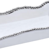 Dinner Napkin Holder