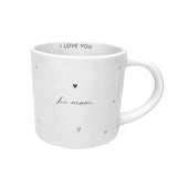 Mug | Hi Mom
