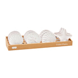 Sea Tid bit plate