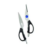 Henckels Kitchen Shears