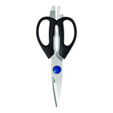 Henckels Kitchen Shears
