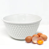 Le Petit Four Mixing Bowl