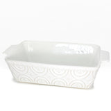 LE PETIT FOUR Loaf Pan