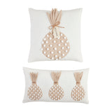 Pineapple Pillow