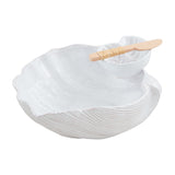 Shell Chip n Dip